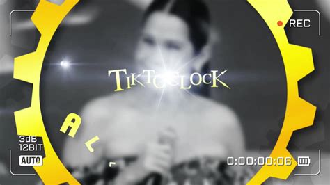 chinupa si kuya twitter|TiktoClock .